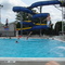 David City Pool