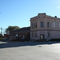 Brainard, Nebraska Main St.