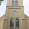 Dwight, NE: Assumption Church