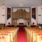 David City, NE: St. Luke United Methodist