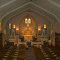 Dwight, NE: Assumption Catholic