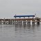 Keyport Pier