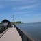Keyport Fishing Pier