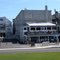 Bulkhead Bar & Grill