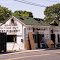 Sad News about the Keyport Fishery (They are rebuilding)