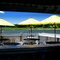 "Barstool POV" - Bayside Bar & Grill Upper Deck - Matawan Creek Inlet - Keyport Harbor - Keyport, NJ - 5.30.2010 - Click "John Moura"