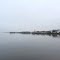 Keyport Harbor