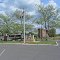 Keyport Firemen's Memorial