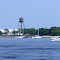 Keyport Waterfront - 1 of 9 - Keyport Harbor - Keyport, NJ - 6.9.2012