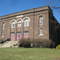 St. James Hall