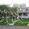 TPed House