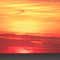 Lake Erie