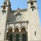 St. James (closed) Catholic Church