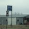 Sheriff's Department & Jail
