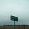 Leaving Pawhuska, Oklahoma