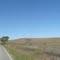 2011_10-15_Nelagoney Oklahoma_P1160798