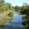 2011_10-15_Nelagoney Oklahoma_P1160766_Bird Creek