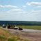 2011, Osage, Oklahoma, USA - Rte 60 west bound