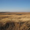 Tall Grass Prairie Preserve near Pawhuska, Oklahoma