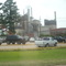 Mill in Hodge, Louisiana