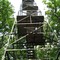 Seneca Point Fire Tower