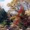 Cathers Run