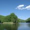 Hemlock Island