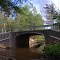 Lencer Drive Bridge