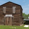 historical building in Bigfoot
