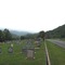 Evergreen Church Cemetary