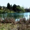 Lake Nancy