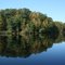 Chris Greene Lake