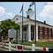 Stanardsville Courthouse