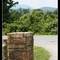 Blue Ridge View