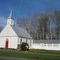 South River United Methodist Church