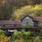Appalachian House