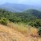 Shenandoah National Park, Skyline Drive