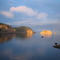 Hughes Bay