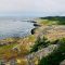 Lopez Island, WA