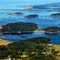 Barlow Bay