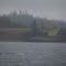 Lopez Island