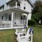 MacKaye Harbor Inn, Lopez Island, WA