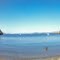 Watmough Bay, Lopez Island