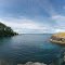 San Juans - Lopez - Iceberg Point 360 - nwicon.com