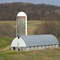 Farm scene