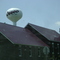 Osseo
