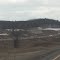 Wisconsin scenery