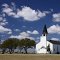 Danevang Lutheran Church