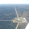 LIGO Livingston Observatory