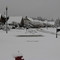 Easterly Lakes 12/2008